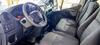 MASTER 2.3 DCI MINIBUS EXECUTIVE L3H2 1 16V DIESEL 4P MANUAL - 2020 - CAXIAS DO SUL