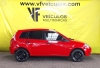 FIESTA 1.0 MPI PERSONNALITE 8V 4P MANUAL - 2003 - CAXIAS DO SUL