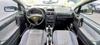 ASTRA 1.8 MPFI GL SEDAN 8V 4P MANUAL - 2000 - CAXIAS DO SUL
