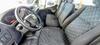MASTER 2.3 DCI CHASSI CABINE L2H1 16V DIESEL 2P MANUAL - 2017 - CAXIAS DO SUL