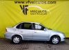 CLASSIC 1.0 MPFI VHCE 8V FLEX 4P MANUAL - 2013 - CAXIAS DO SUL