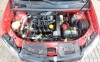 LOGAN 1.0 AUTHENTIQUE 16V FLEX 4P MANUAL - 2014 - CAXIAS DO SUL