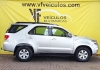 HILUX SW4 3.0 SRV 4X4 16V TURBO INTERCOOLER DIESEL 4P AUTOMATICO - 2008 - CAXIAS DO SUL