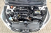 HB20S 1.6 STYLE 16V FLEX 4P AUTOMATICO - 2015 - CAXIAS DO SUL