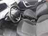 208 1.2 ACTIVE 12V FLEX 4P MANUAL - 2017 - CAXIAS DO SUL