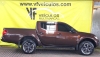 L200 TRITON 3.2 GLS 4X4 CD 16V TURBO INTERCOLER DIESEL 4P MANUAL - 2015 - CAXIAS DO SUL