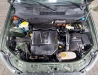STRADA 1.8 MPI ADVENTURE CE 16V FLEX 2P MANUAL - 2012 - CAXIAS DO SUL