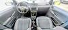 GOL 1.0 12V MPI TOTALFLEX 4P MANUAL - 2020 - CAXIAS DO SUL