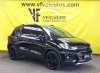 TRACKER 1.4 16V MIDNIGHT TURBO FLEX 4P AUTOMATICO - 2019 - CAXIAS DO SUL