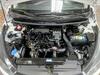 HB20 1.0 COMFORT 12V FLEX 4P MANUAL - 2015 - CAXIAS DO SUL