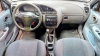 FIESTA 1.0 MPI STREET 8V 4P MANUAL - 2006 - CAXIAS DO SUL