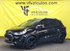 TRACKER 1.4 16V MIDNIGHT TURBO FLEX 4P AUTOMATICO - 2019 - CAXIAS DO SUL
