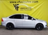 FOCUS 2.0 SEDAN 16V 4P MANUAL - 2012 - CAXIAS DO SUL