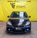 SANDERO 1.6 GT LINE LIMITED FLEX 4P MANUAL - 2013 - CAXIAS DO SUL