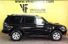 PAJERO SPORT 2.5 HPE 4X4 8V TURBO INTERCOOLER DIESEL 4P AUTOMATICO - 2011 - CAXIAS DO SUL