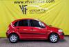 C3 1.4 I GLX 8V FLEX 4P MANUAL - 2006 - CAXIAS DO SUL