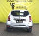 DUSTER 1.6 DYNAMIQUE 4X2 16V FLEX 4P AUTOMATICO - 2020 - CAXIAS DO SUL