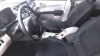 L200 TRITON 3.2 GLS 4X4 CD 16V TURBO INTERCOLER DIESEL 4P MANUAL - 2015 - CAXIAS DO SUL