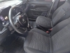 STRADA 1.3 FREEDOM PLUS CS 8V FLEX 2P MANUAL - 2023 - CAXIAS DO SUL