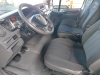 DAILY 2.3 CITY 30S13 16V DIESEL 2P MANUAL - 2019 - CAXIAS DO SUL