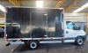 DAILY 2.3 CITY 30S13 16V DIESEL 2P MANUAL - 2019 - CAXIAS DO SUL