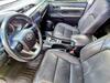 HILUX 2.8 SR 4X4 CD 16V DIESEL 4P AUTOMATICO - 2019 - CAXIAS DO SUL