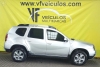DUSTER 1.6 DYNAMIQUE 4X2 16V FLEX 4P AUTOMATICO - 2020 - CAXIAS DO SUL