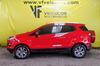 ECOSPORT 2.0 TITANIUM PLUS 16V FLEX 4P AUTOMATICO - 2015 - CAXIAS DO SUL