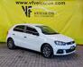 GOL 1.6 MSI TOTALFLEX TRENDLINE 4P MANUAL - 2017 - CAXIAS DO SUL