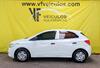ONIX 1.0 MPFI LS 8V FLEX 4P MANUAL - 2013 - CAXIAS DO SUL
