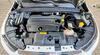 TORO 2.0 TURBO 16V 4X4 FREEDOM 4P DIESEL AUTOMATICA - 2023 - CAXIAS DO SUL
