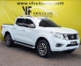 FRONTIER 2.3 LE 4X4 CD BI TURBO DIESEL 4P AUTOMATICO - 2022 - CAXIAS DO SUL