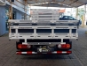 HR 2.5 LONGOCACAMBA 4X2 16V 130CV TURBO INTERCOOLER DIESEL 2P MANUAL - 2019 - CAXIAS DO SUL