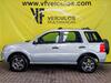 ECOSPORT 1.6 XLT 8V FLEX 4P MANUAL - 2008 - CAXIAS DO SUL
