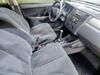 TIIDA 1.8 S 16V 4P MANUAL - 2011 - CAXIAS DO SUL