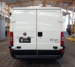 DUCATO 2.3 CARGO 7.5 16V TURBO DIESEL 4P MANUAL - 2017 - CAXIAS DO SUL