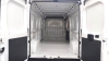 BOXER 2.0 BLUEHDI FURGAO BUSINESS TURBO DIESEL 4P MANUAL - 2021 - CAXIAS DO SUL