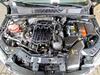 ONIX 1.0 LT4 12V FLEX 4P MANUAL - 2020 - CAXIAS DO SUL