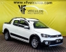 SAVEIRO 1.6 CROSS CD 16V FLEX 2P MANUAL - 2016 - CAXIAS DO SUL