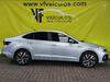 VIRTUS 1.0 200 TSI HIGHLINE AUTOMATICO - 2023 - CAXIAS DO SUL