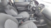 VERSA 1.6 16V FLEX S 4P MANUAL - 2020 - CAXIAS DO SUL