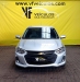 ONIX 1.0 PREMIER 12V TURBO FLEX 4P AUTOMATICO - 2022 - CAXIAS DO SUL