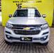 S10 2.5 LTZ 4X4 CD 16V FLEX 4P AUTOMATICO - 2019 - CAXIAS DO SUL