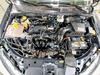 FOCUS 1.6 GL 8V FLEX 4P MANUAL - 2009 - CAXIAS DO SUL