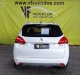 2008 1.6 16V FLEX GRIFFE 4P AUTOMATICO - 2016 - CAXIAS DO SUL