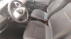 CELTA 1.0 MPFI LT 8V FLEX 4P MANUAL - 2013 - CAXIAS DO SUL