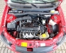 CELTA 1.0 MPFI LT 8V FLEX 4P MANUAL - 2012 - CAXIAS DO SUL