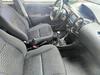ETIOS 1.5 XLS 16V FLEX 4P MANUAL - 2014 - CAXIAS DO SUL