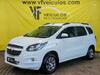 SPIN 1.8 LTZ 8V FLEX 4P AUTOMATICO - 2013 - CAXIAS DO SUL