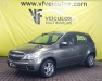AGILE 1.4 MPFI LTZ 8V FLEX 4P MANUAL - 2010 - CAXIAS DO SUL